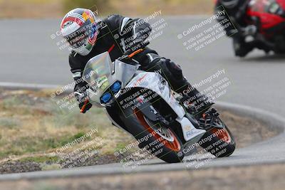media/Nov-04-2023-2WTD (Sat) [[147bbb9217]]/B Group/1220pm (Outside Turn 2)/